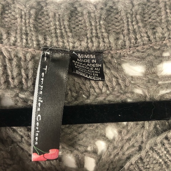 🌷3 for 15$🌷 - Picture 4 of 5